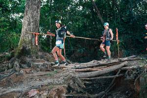 BIB: 
                            <button type="button" onclick="openModal(27313538)" class="btn btn-primary btn-sm float-right btn-popup" data-toggle="modal" data-target=".modal-high-quality">
                        <i class="fas fa-shopping-cart"></i> Add to Cart
                    </button>
                                            <button type="button" onclick="isThisMe(27313538, true)" class="btn btn-success btn-sm float-right btn-popup btn-isme hidden" data-toggle="tooltip" data-placement="bottom" title="นี่คือรูปของคุณใช่ไหม คลิกที่นี่เพื่อเอาเข้าอัลบั้ม">
                        <i class="fas fa-plus"></i> Add to album
                    </button>
                    <button type="button" onclick="isThisMe(27313538, false)" class="btn btn-warning btn-sm float-right btn-popup btn-isnotme hidden">
                        <i class="fas fa-ban"></i> Remove from album
                    </button>